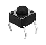 Mini taster za št. ploču slika 1