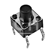 Mini taster za št. ploču slika 1