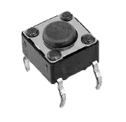 Mini taster za št. ploču slika 1