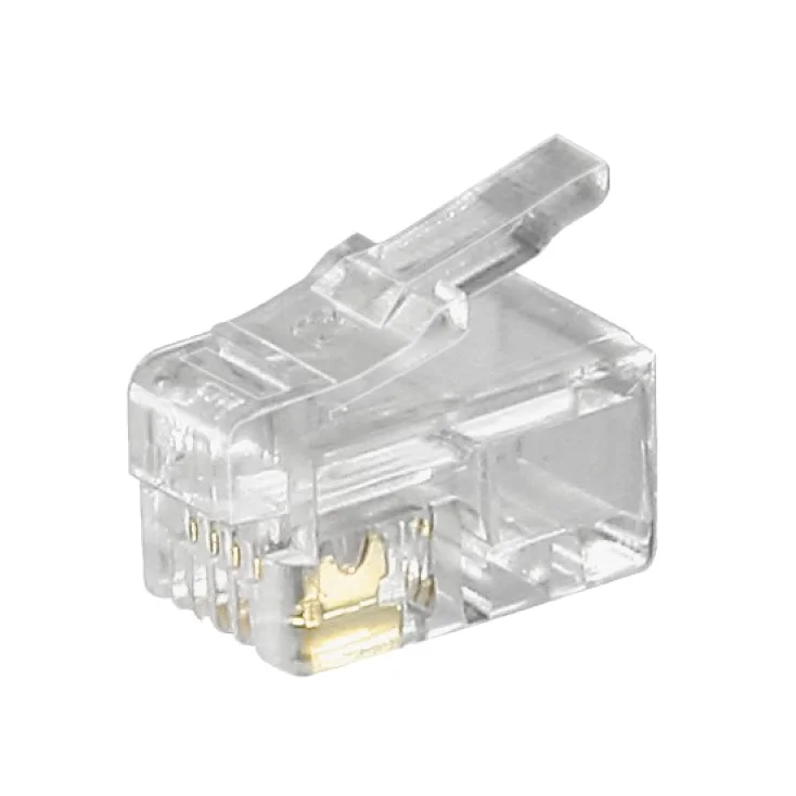 Telefonski utikač slika 1