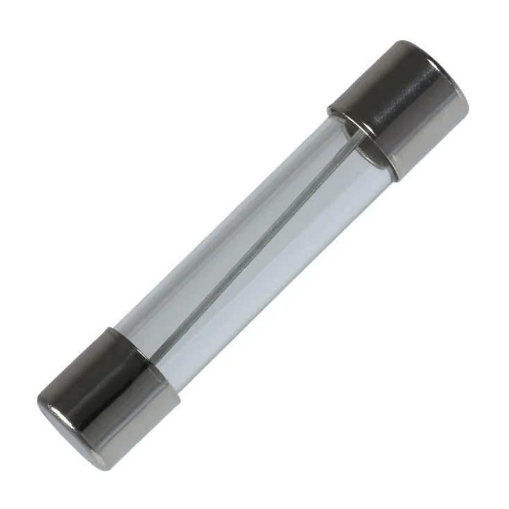 Brzi osigurač slika 1