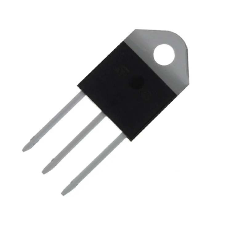 Tiristor 1200 V 50A slika 1