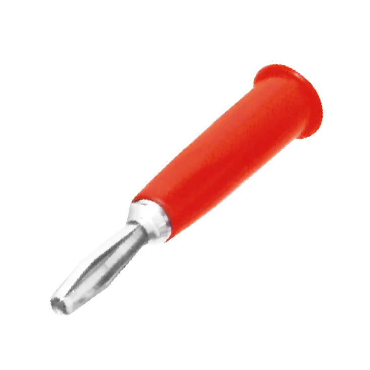 Banana utikač slika 1