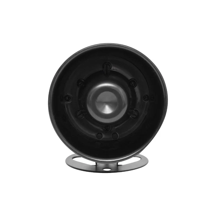 Sirena - 1 ton slika 2