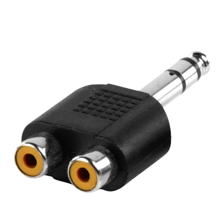 Audio adapter slika 1