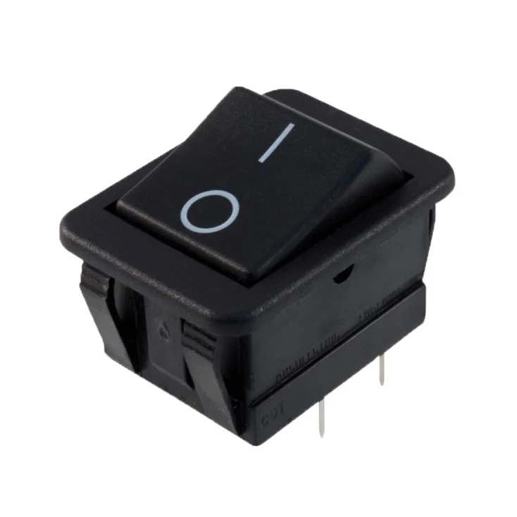 WIPP prekidač slika 1