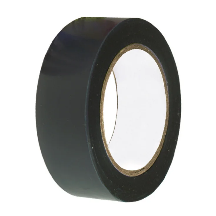 Izolir traka 20m slika 1