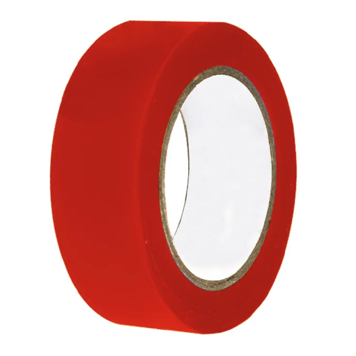 Izolir traka 20m slika 1