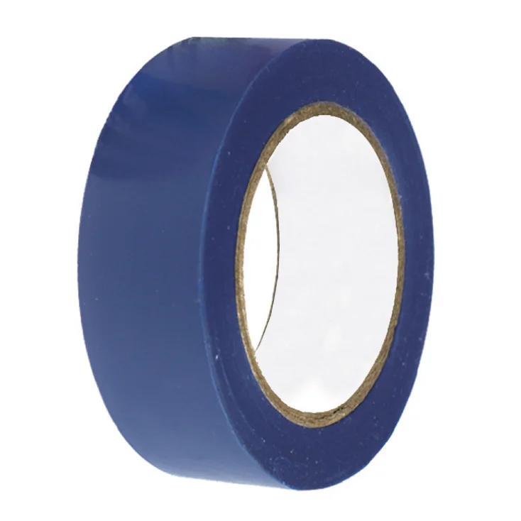 Izolir traka 20m slika 1