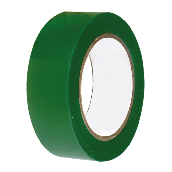 Izolir traka 20m slika 1