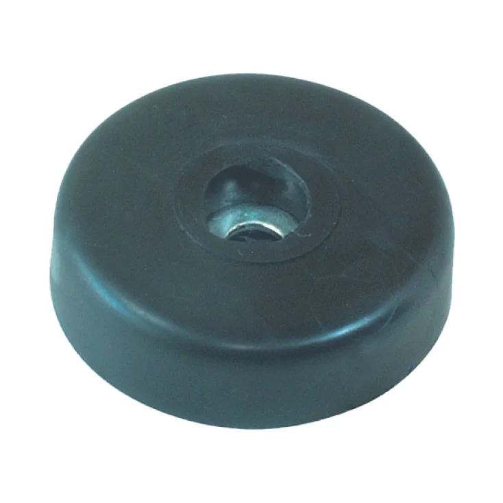 Gumena nožica za zvučne kutije slika 1