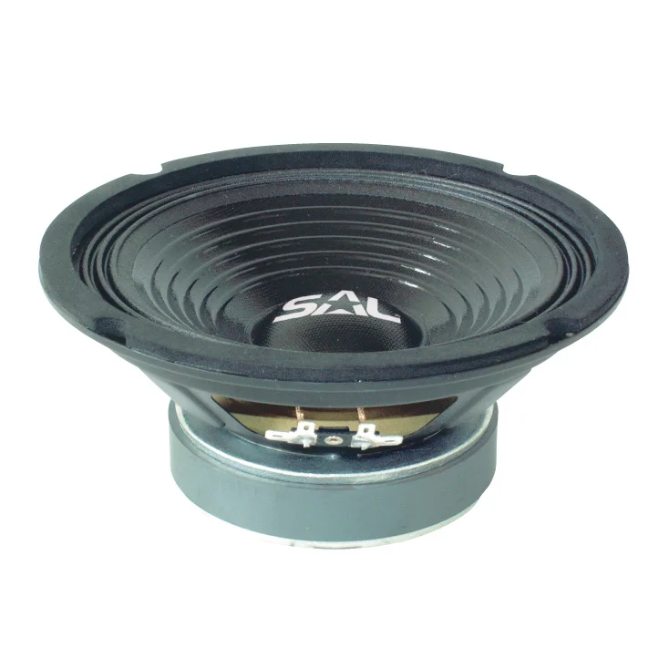 Niskotonski zvučnik 200mm 150W slika 1