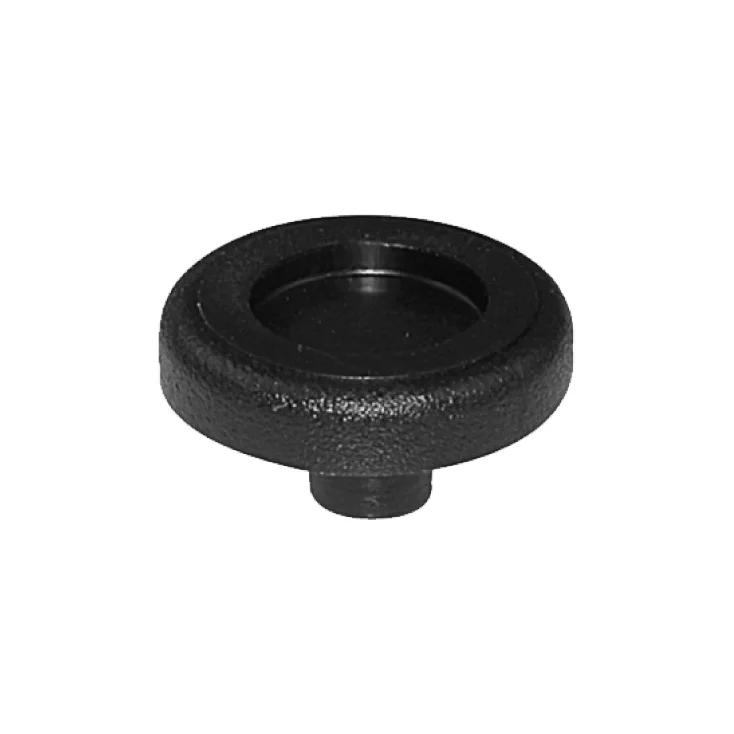 PVC nožica za kutiju slika 1