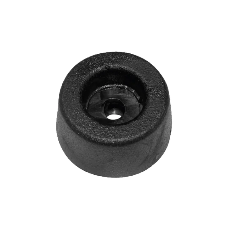 PVC nožica za kutiju slika 1