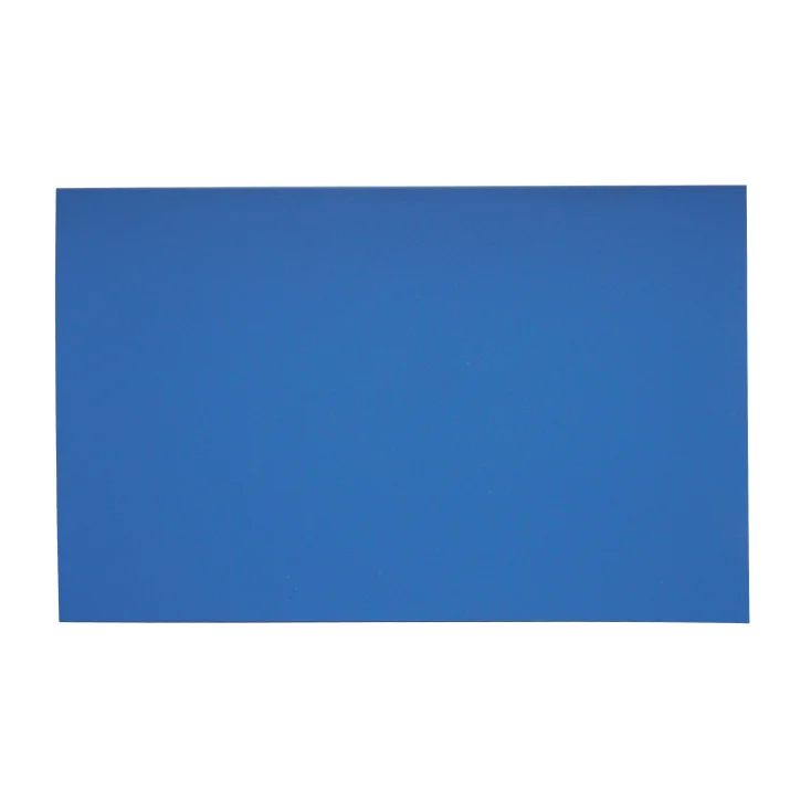 Vitroplast sa foto slojem slika 1