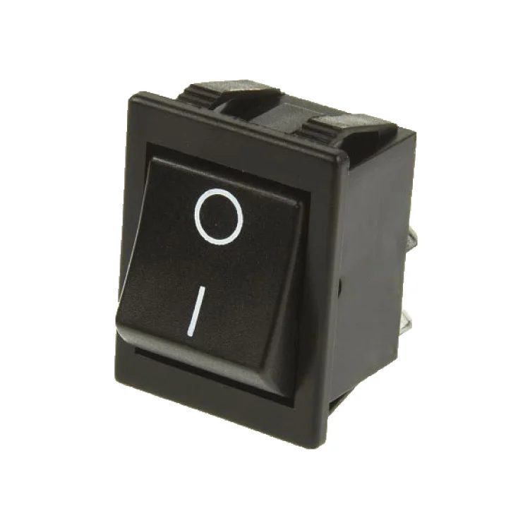 WIPP prekidač slika 1