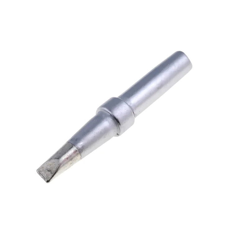 Vrh za lemilicu SOLOMON slika 1