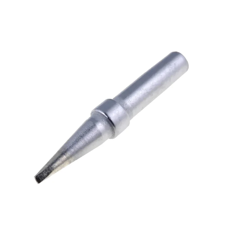 Vrh za lemilicu SOLOMON slika 1