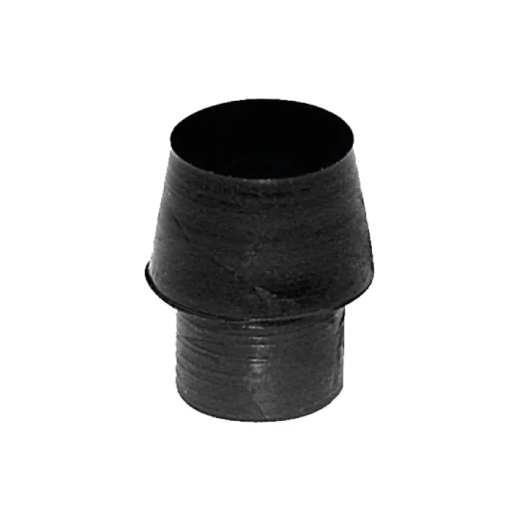 PVC nožica za kutiju slika 1