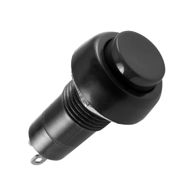 Okrugli prekidač slika 1