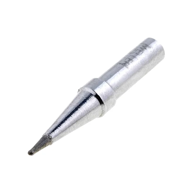 Vrh za lemlicu slika 1