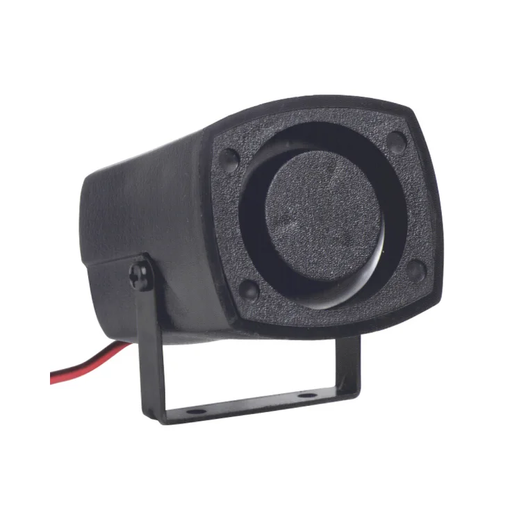 Sirena - 1 ton slika 1