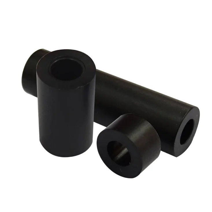 Odstojnik 6 mm slika 1