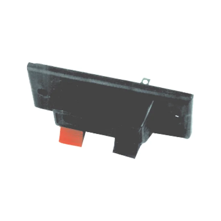 Terminal za zvučnu kutiju slika 1