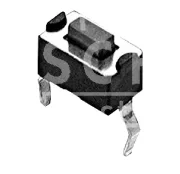 Mini taster za št. ploču slika 1