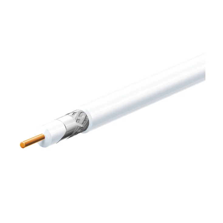 Koaksijalni kabel slika 1