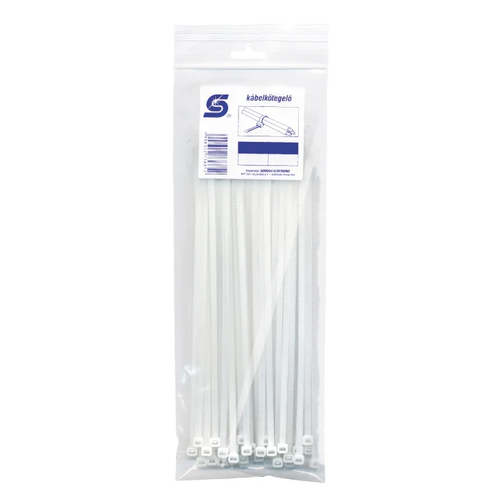 Kablovske vezice 250mm slika 1