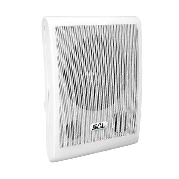 Razglasni 110V zvučnik - nazidni slika 1