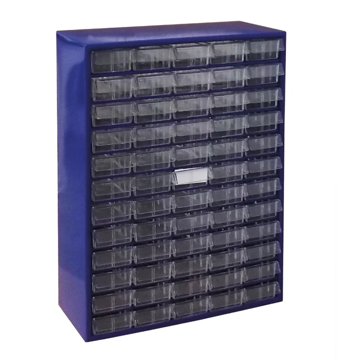 Fiokice - Klaseri slika 1