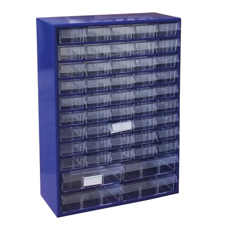 Fiokice - Klaseri slika 1