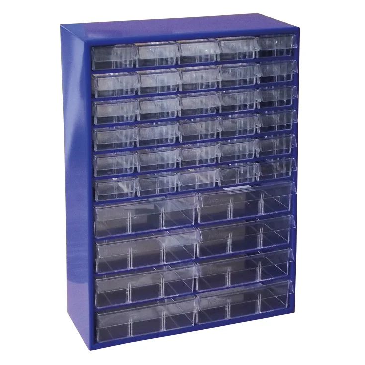 Fiokice - Klaseri slika 1