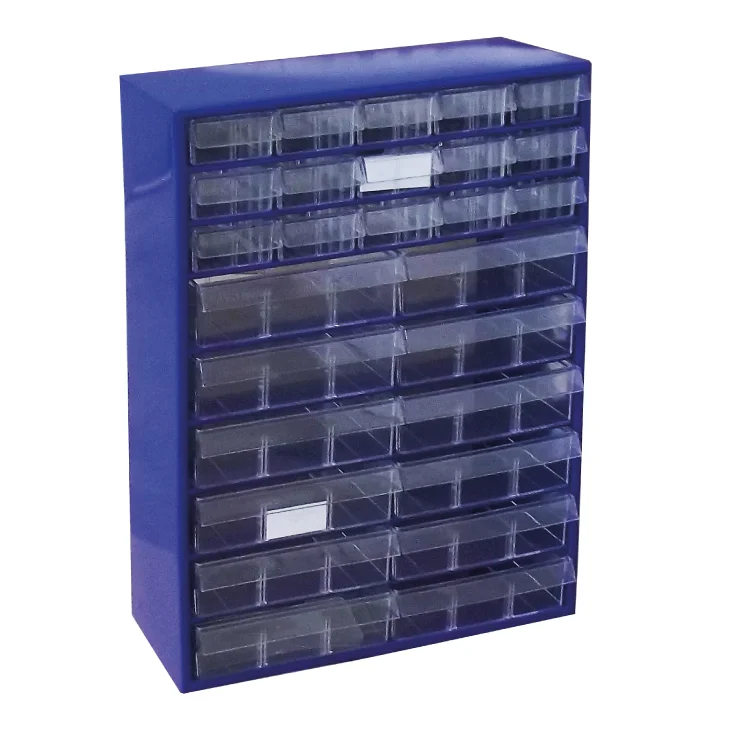 Fiokice - Klaseri slika 1