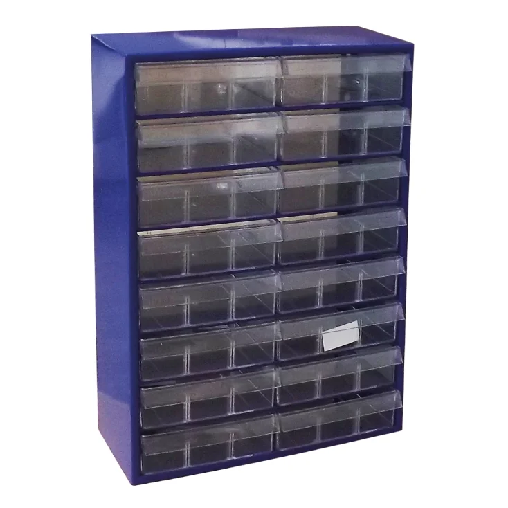 Fiokice - Klaseri slika 1