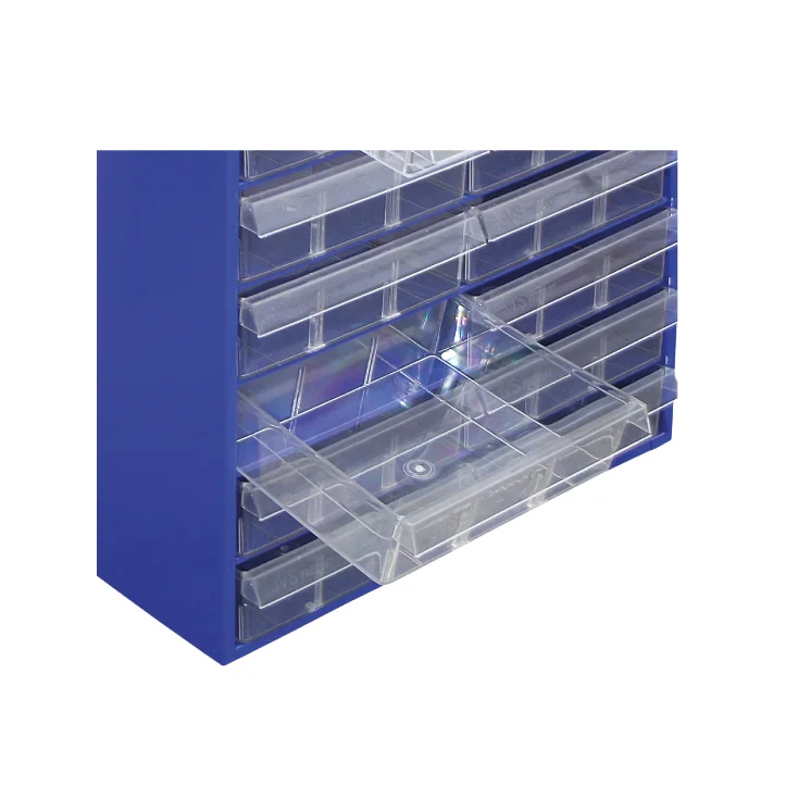 Fiokice - Klaseri slika 2