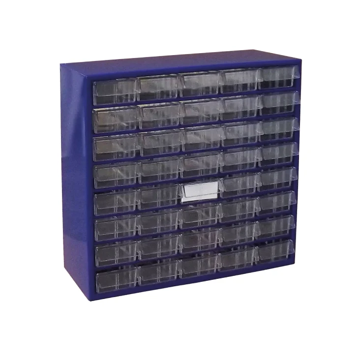 Fiokice - Klaseri slika 1