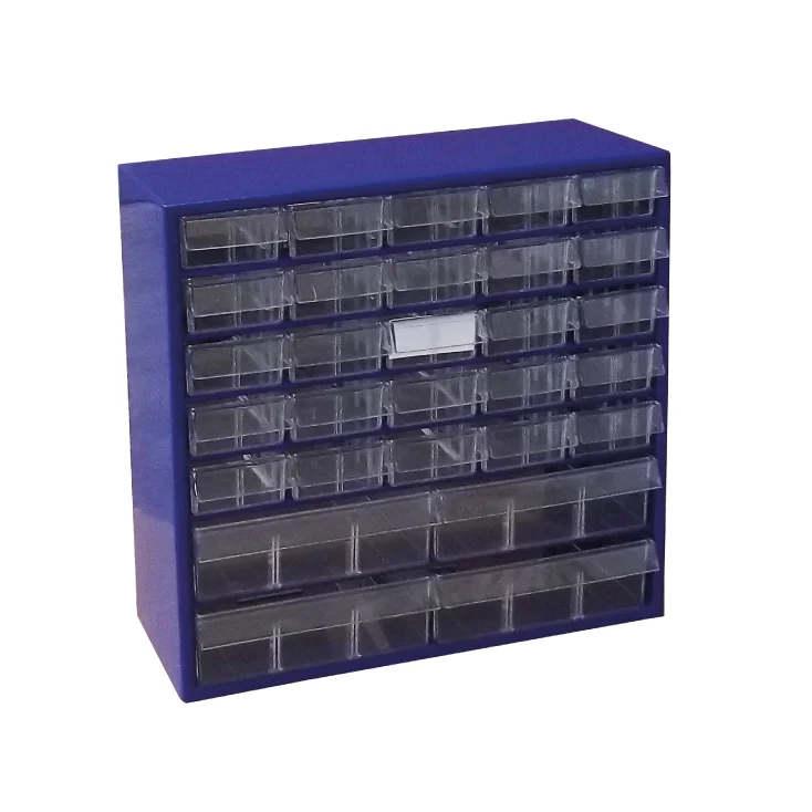 Fiokice - Klaseri slika 1