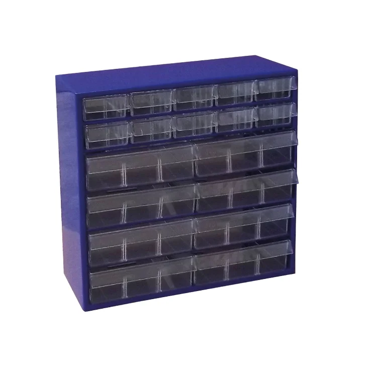 Fiokice - Klaseri slika 1