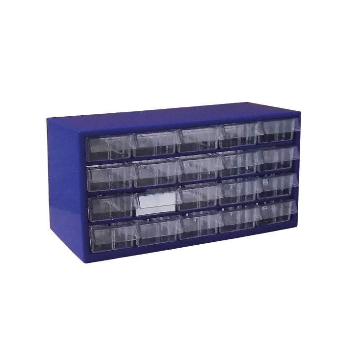 Fiokice - Klaseri slika 1