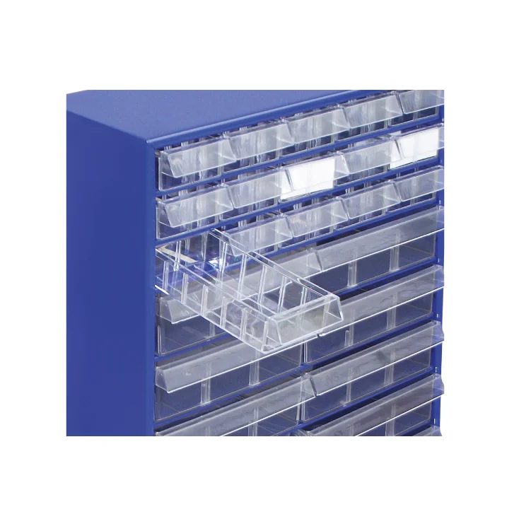 Fiokice - Klaseri slika 2