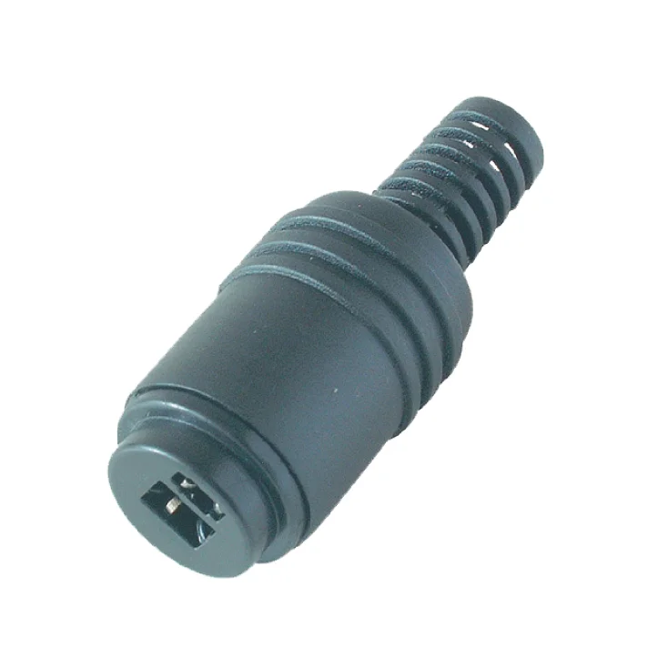 Priključak za zvučnik slika 1