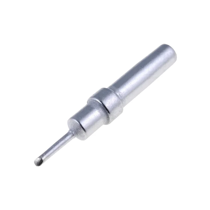 Vrh za lemilicu SOLOMON slika 1