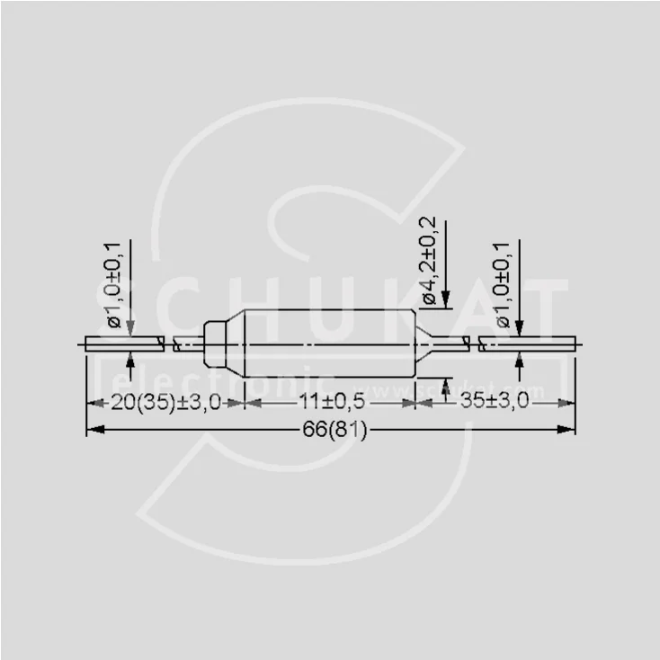 Termo osigurač slika 2