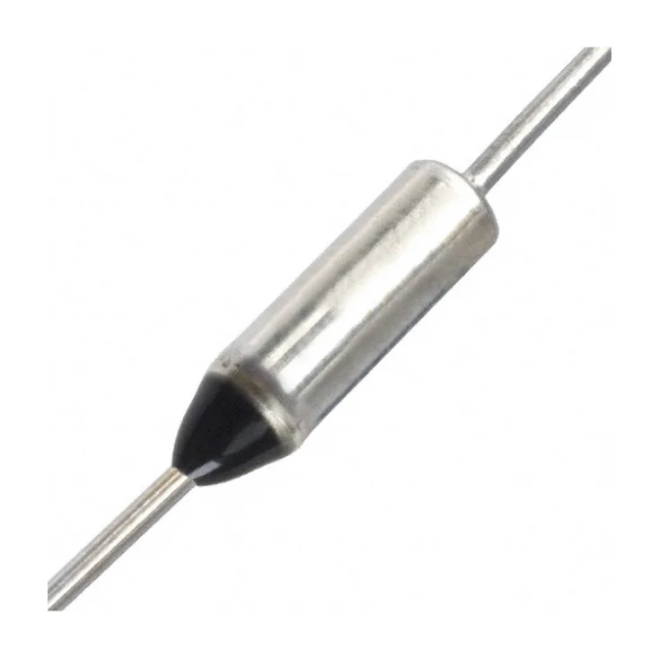 Termo osigurač slika 1