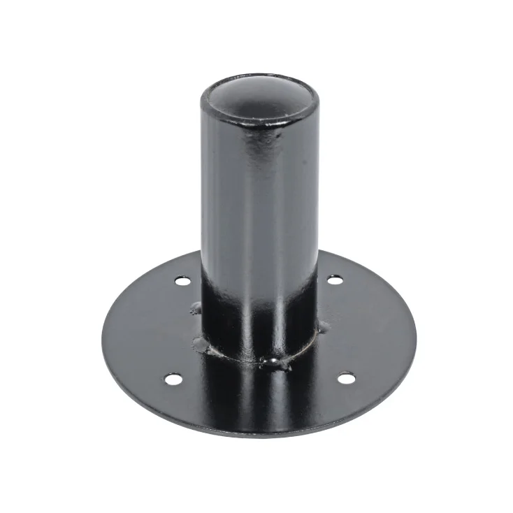 Šolja za zvučnu kutiju slika 1