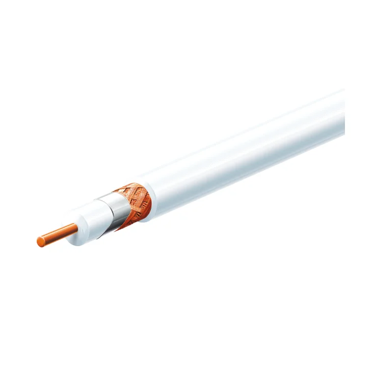 Koaksijalni kabel slika 1