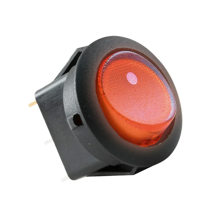 WIPP svetleći prekidač slika 1